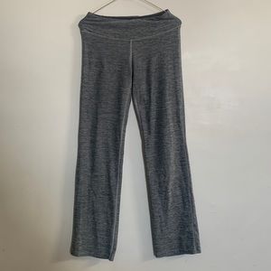 New balance pants